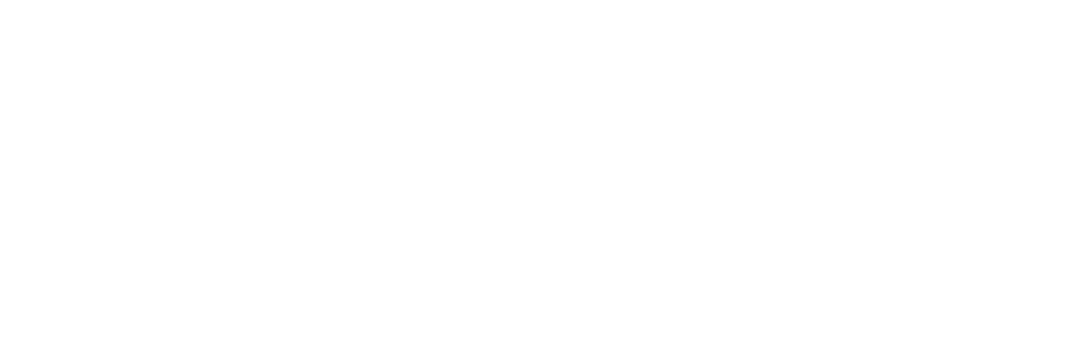Logo du site internet en version longue pour l’en-tête du site, design horizontal adapté à une utilisation en header