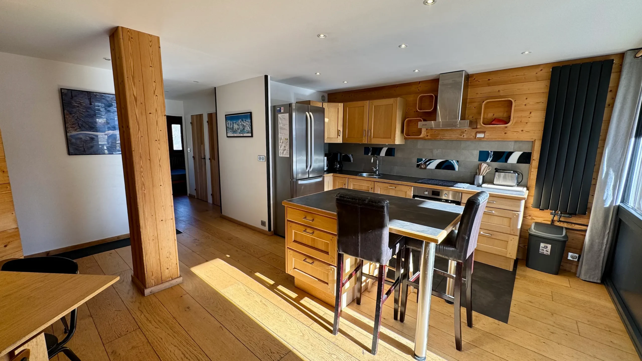 location-tignes-2100A26-04-2026 à 18.32.16 7