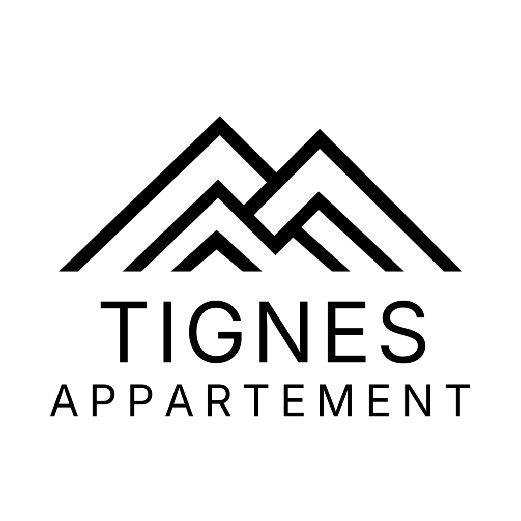 Logo du site internet en version noire et transparente pour utilisation sur différents fonds