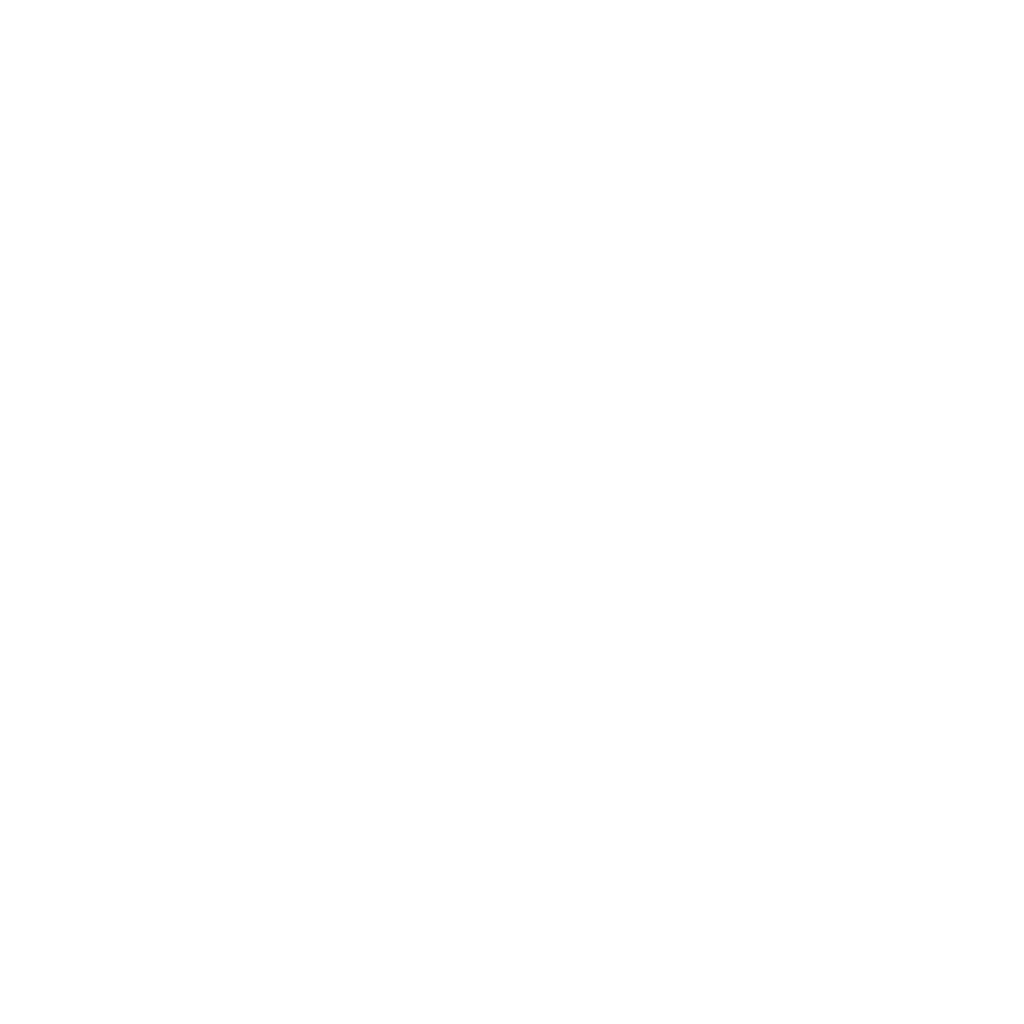 Logo de Tignes Appartement, location d'appartements de vacances à Tignes dans les Alpes